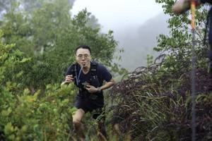 BIB: 
                            <button type="button" onclick="openModal(24736024)" class="btn btn-primary btn-sm float-right btn-popup" data-toggle="modal" data-target=".modal-high-quality">
                        <i class="fas fa-shopping-cart"></i> Add to Cart
                    </button>
                                            <button type="button" onclick="isThisMe(24736024, true)" class="btn btn-success btn-sm float-right btn-popup btn-isme hidden" data-toggle="tooltip" data-placement="bottom" title="นี่คือรูปของคุณใช่ไหม คลิกที่นี่เพื่อเอาเข้าอัลบั้ม">
                        <i class="fas fa-plus"></i> Add to album
                    </button>
                    <button type="button" onclick="isThisMe(24736024, false)" class="btn btn-warning btn-sm float-right btn-popup btn-isnotme hidden">
                        <i class="fas fa-ban"></i> Remove from album
                    </button>